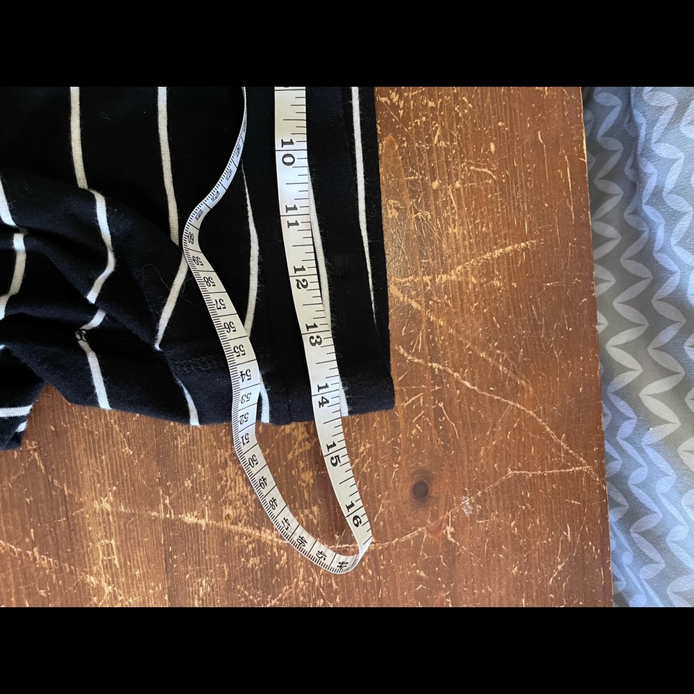 Set of two (2) long skirts. - Picture 4 of 6